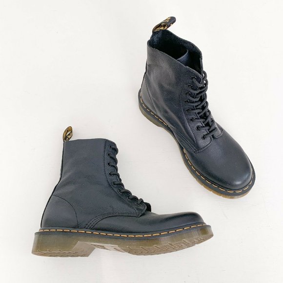 pascal 1460 virginia